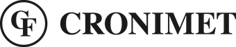Cronimet