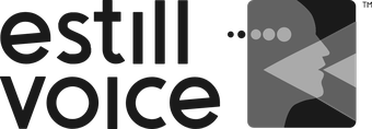 Estill Voice International