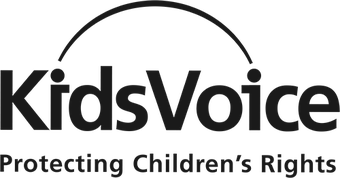 KidsVoice