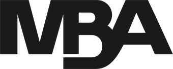 Master Builders’ Association