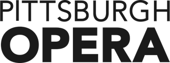 Pittsburgh Opera