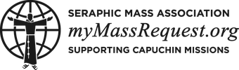 Seraphic Mass Association