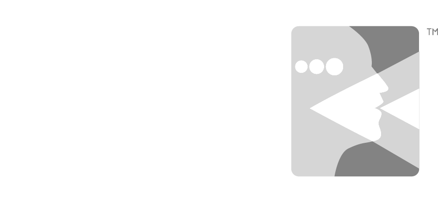 Estill Voice Logo