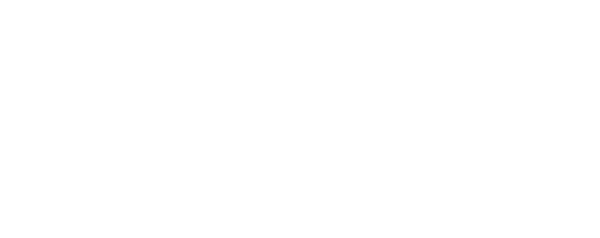 White text logo of Pittsburgh Opera on a black background.